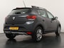 Dacia Sandero Stepway 1.0 TCe 100 Bi-Fuel Comfort Parkeercamera | Climate Control | Trekhaak