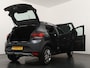 Dacia Sandero Stepway 1.0 TCe 100 Bi-Fuel Comfort Parkeercamera | Climate Control | Trekhaak