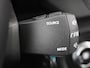 Dacia Sandero Stepway 1.0 TCe 100 Bi-Fuel Comfort Parkeercamera | Climate Control | Trekhaak