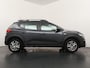 Dacia Sandero Stepway 1.0 TCe 100 Bi-Fuel Comfort Parkeercamera | Climate Control | Trekhaak