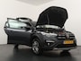 Dacia Sandero Stepway 1.0 TCe 100 Bi-Fuel Comfort Parkeercamera | Climate Control | Trekhaak