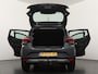 Dacia Sandero Stepway 1.0 TCe 100 Bi-Fuel Comfort Parkeercamera | Climate Control | Trekhaak