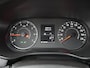 Dacia Sandero Stepway 1.0 TCe 100 Bi-Fuel Comfort Parkeercamera | Climate Control | Trekhaak