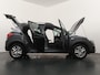 Dacia Sandero Stepway 1.0 TCe 100 Bi-Fuel Comfort Parkeercamera | Climate Control | Trekhaak
