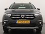 Dacia Sandero Stepway 1.0 TCe 100 Bi-Fuel Comfort Parkeercamera | Climate Control | Trekhaak