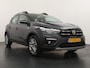 Dacia Sandero Stepway 1.0 TCe 100 Bi-Fuel Comfort Parkeercamera | Climate Control | Trekhaak