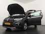 Dacia Sandero Stepway 1.0 TCe 100 Bi-Fuel Comfort Parkeercamera | Climate Control | Trekhaak