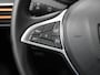 Dacia Sandero Stepway 1.0 TCe 100 Bi-Fuel Comfort Parkeercamera | Climate Control | Trekhaak