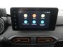 Dacia Sandero Stepway 1.0 TCe 100 Bi-Fuel Comfort Parkeercamera | Climate Control | Trekhaak