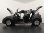 Dacia Sandero Stepway 1.0 TCe 100 Bi-Fuel Comfort Parkeercamera | Climate Control | Trekhaak