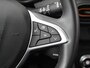 Dacia Sandero Stepway 1.0 TCe 100 Bi-Fuel Comfort Parkeercamera | Climate Control | Trekhaak