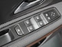 Dacia Sandero Stepway 1.0 TCe 100 Bi-Fuel Comfort Parkeercamera | Climate Control | Trekhaak