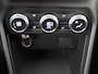 Dacia Sandero Stepway 1.0 TCe 100 Bi-Fuel Comfort Parkeercamera | Climate Control | Trekhaak