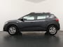 Dacia Sandero Stepway 1.0 TCe 100 Bi-Fuel Comfort Parkeercamera | Climate Control | Trekhaak