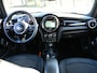 MINI One EXTREEM MOOI !,NW MODEL 1:25!, NAVI