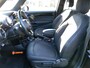 MINI One EXTREEM MOOI !,NW MODEL 1:25!, NAVI