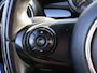 MINI One EXTREEM MOOI !,NW MODEL 1:25!, NAVI