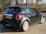 MINI One EXTREEM MOOI !,NW MODEL 1:25!, NAVI