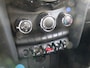 MINI One EXTREEM MOOI !,NW MODEL 1:25!, NAVI