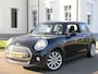 MINI One EXTREEM MOOI !,NW MODEL 1:25!, NAVI