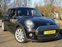 MINI One EXTREEM MOOI !,NW MODEL 1:25!, NAVI