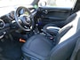 MINI One EXTREEM MOOI !,NW MODEL 1:25!, NAVI