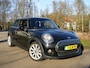 MINI One EXTREEM MOOI !,NW MODEL 1:25!, NAVI