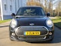 MINI One EXTREEM MOOI !,NW MODEL 1:25!, NAVI