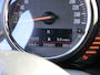MINI One EXTREEM MOOI !,NW MODEL 1:25!, NAVI