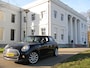 MINI One EXTREEM MOOI !,NW MODEL 1:25!, NAVI