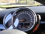 MINI One EXTREEM MOOI !,NW MODEL 1:25!, NAVI
