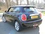 MINI One EXTREEM MOOI !,NW MODEL 1:25!, NAVI