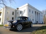 MINI One EXTREEM MOOI !,NW MODEL 1:25!, NAVI