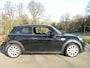 MINI One EXTREEM MOOI !,NW MODEL 1:25!, NAVI