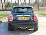 MINI One EXTREEM MOOI !,NW MODEL 1:25!, NAVI