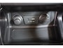 Hyundai ix35 1.6i GDI i-Vision CAMERA TREKHAAK-AFN 4xSTOELVERWARMING HALFLEER CRUISE NAVI CLIMA PDC 17"LMV ENZ.
