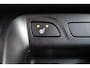 Hyundai ix35 1.6i GDI i-Vision CAMERA TREKHAAK-AFN 4xSTOELVERWARMING HALFLEER CRUISE NAVI CLIMA PDC 17"LMV ENZ.