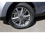 Hyundai ix35 1.6i GDI i-Vision CAMERA TREKHAAK-AFN 4xSTOELVERWARMING HALFLEER CRUISE NAVI CLIMA PDC 17"LMV ENZ.