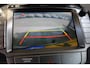 Hyundai ix35 1.6i GDI i-Vision CAMERA TREKHAAK-AFN 4xSTOELVERWARMING HALFLEER CRUISE NAVI CLIMA PDC 17"LMV ENZ.