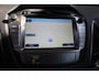Hyundai ix35 1.6i GDI i-Vision CAMERA TREKHAAK-AFN 4xSTOELVERWARMING HALFLEER CRUISE NAVI CLIMA PDC 17"LMV ENZ.