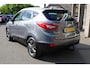 Hyundai ix35 1.6i GDI i-Vision CAMERA TREKHAAK-AFN 4xSTOELVERWARMING HALFLEER CRUISE NAVI CLIMA PDC 17"LMV ENZ.