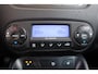 Hyundai ix35 1.6i GDI i-Vision CAMERA TREKHAAK-AFN 4xSTOELVERWARMING HALFLEER CRUISE NAVI CLIMA PDC 17"LMV ENZ.