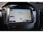Hyundai ix35 1.6i GDI i-Vision CAMERA TREKHAAK-AFN 4xSTOELVERWARMING HALFLEER CRUISE NAVI CLIMA PDC 17"LMV ENZ.