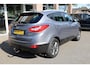 Hyundai ix35 1.6i GDI i-Vision CAMERA TREKHAAK-AFN 4xSTOELVERWARMING HALFLEER CRUISE NAVI CLIMA PDC 17"LMV ENZ.