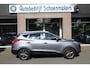 Hyundai ix35 1.6i GDI i-Vision CAMERA TREKHAAK-AFN 4xSTOELVERWARMING HALFLEER CRUISE NAVI CLIMA PDC 17"LMV ENZ.