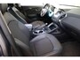 Hyundai ix35 1.6i GDI i-Vision CAMERA TREKHAAK-AFN 4xSTOELVERWARMING HALFLEER CRUISE NAVI CLIMA PDC 17"LMV ENZ.