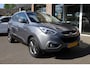 Hyundai ix35 1.6i GDI i-Vision CAMERA TREKHAAK-AFN 4xSTOELVERWARMING HALFLEER CRUISE NAVI CLIMA PDC 17"LMV ENZ.