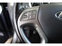 Hyundai ix35 1.6i GDI i-Vision CAMERA TREKHAAK-AFN 4xSTOELVERWARMING HALFLEER CRUISE NAVI CLIMA PDC 17"LMV ENZ.