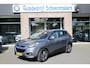 Hyundai ix35 1.6i GDI i-Vision CAMERA TREKHAAK-AFN 4xSTOELVERWARMING HALFLEER CRUISE NAVI CLIMA PDC 17"LMV ENZ.