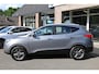 Hyundai ix35 1.6i GDI i-Vision CAMERA TREKHAAK-AFN 4xSTOELVERWARMING HALFLEER CRUISE NAVI CLIMA PDC 17"LMV ENZ.